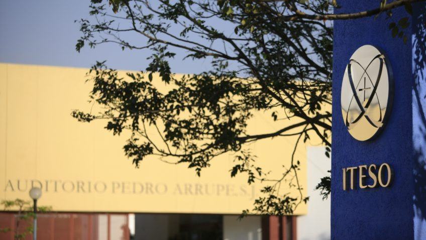 ESTUDIANTES DE RELACIONES INDUSTRIALES HAN SIDO SELECCIONADOS PARA CURSAR MATERIAS EN EL ITESO DE MÉXICO