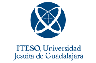 ITESO