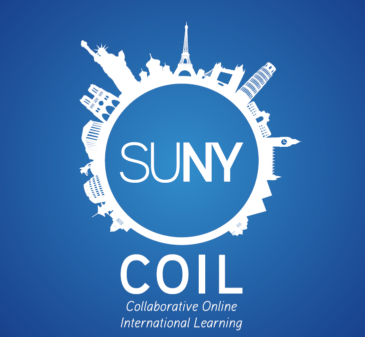 APRENDIZAJE INTERNACIONAL COLABORATIVO EN LÍNEA (COIL): UNA EXPERIENCIA PARA RECORDAR