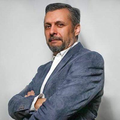 ESTUDIANTES DE RELACIONES INDUSTRIALES SE FAMILIARIZAN CON EL PROTOCOLO PARA LA PREVENCIÓN Y ATENCIÓN EN CASOS DE ACOSO Y VIOLENCIA SEXUAL