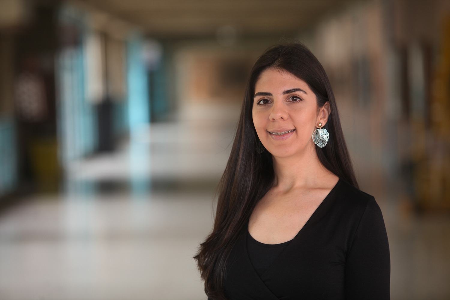 Clemencia Abad (21)