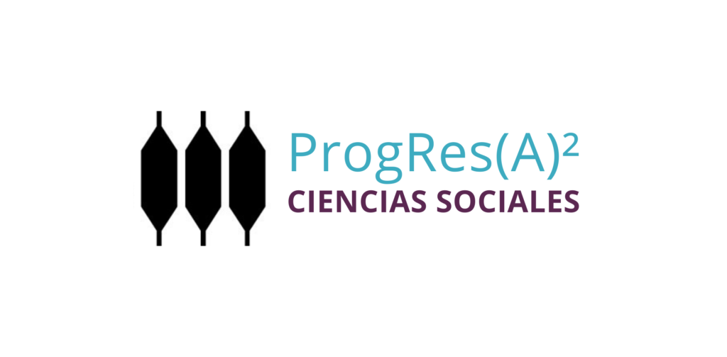 ProgRes(A)2