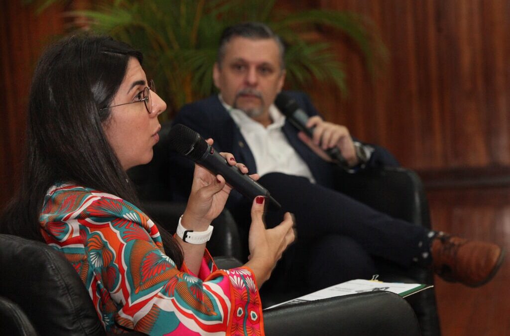 ENCUESTA UCAB-MERCER SOBRE GESTIÓN DE TALENTO HUMANO: SÓLO 35% DE MUJERES OCUPAN CARGOS DIRECTIVOS EN EMPRESAS CONSULTADAS