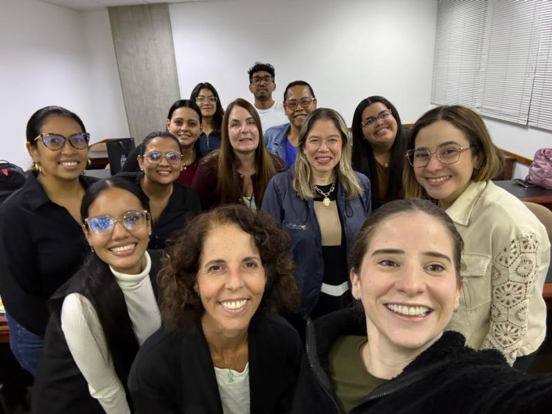 PERSONAS QUE LIDERAN, ORGANIZACIONES QUE SE FORTALECEN: DIPLOMADO EN GESTIÓN DEL TALENTO HUMANO