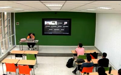 LA INTUICIÓN COMO HABILIDAD GERENCIAL EN LA ERA DE LA INTELIGENCIA ARTIFICIAL: UNA NUEVA FORMA DE TOMAR DECISIONES COMPLEJAS